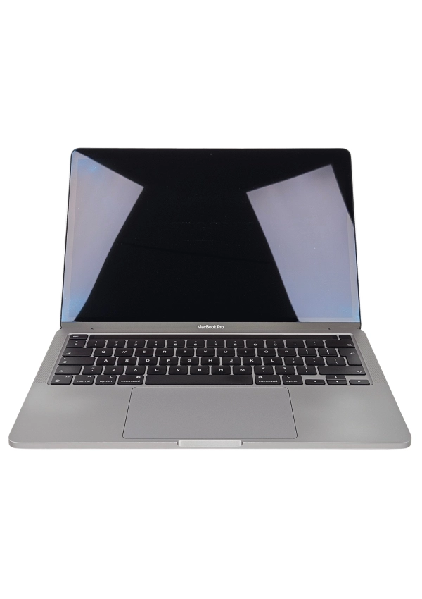Apple MacBook Pro 13 A2338 M1 16GB 512GB SSD 13,3